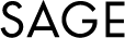 525 Adelaide St W #1721 Logo