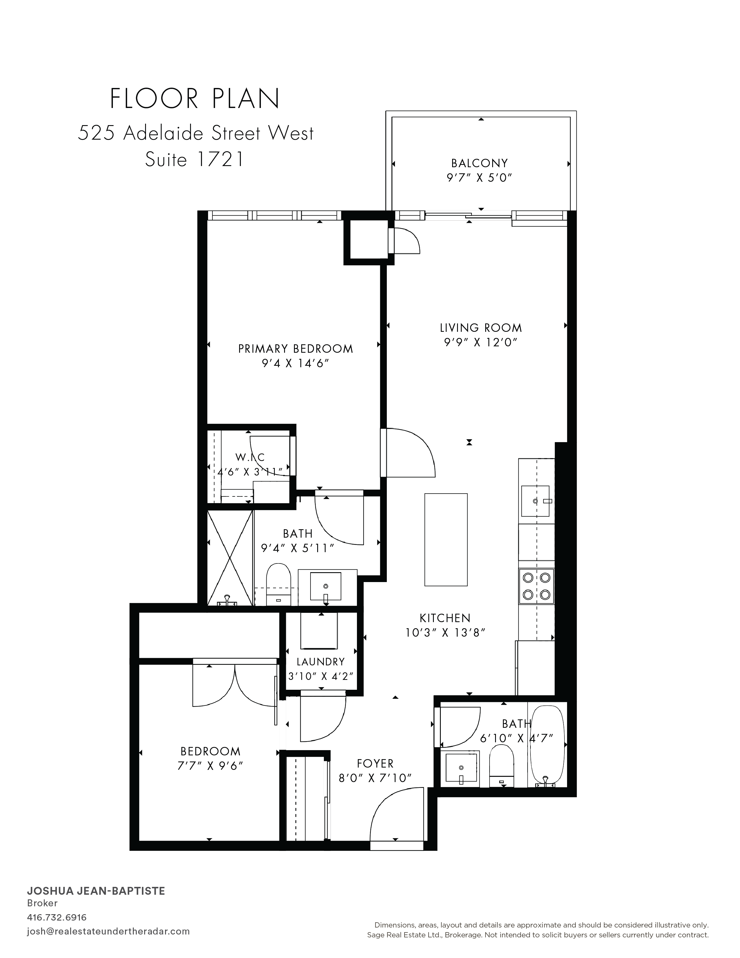 fp_525AdelaideStW-1721